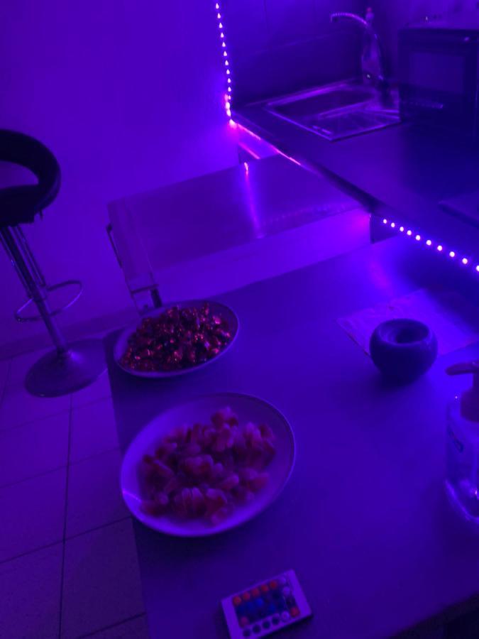 Jolie Appartement Avec Wifi Netflix Montpellier Eksteriør bilde